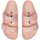 Sapatos Mulher Sapatos aquáticos Birkenstock 1014614 Rosa