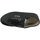 Sapatos Sapatilhas Kawasaki Legend Canvas Shoe K23L-ES 644 Black/Grey Preto