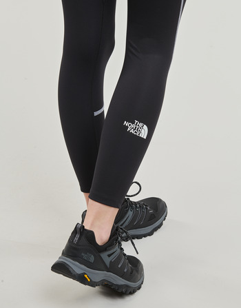 The North Face Womens Hakuun 7/8 Tight Preto