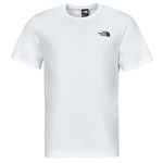 adidas Run for the Oceans Graphic T-Shirt male