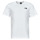 Textil Homem T-Shirt mangas curtas The North Face REDBOX Branco