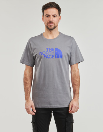 The North Face clothing women men l footwear-accessories storage T Shirts
