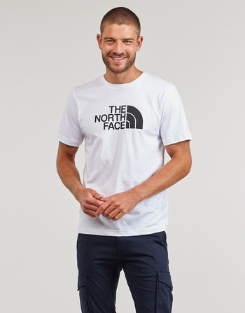 The North Face Şahika Ercümen X Koton Letter Printed T-Shirt