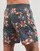 Textil Homem Fatos e shorts de banho Billabong SUNDAYS LAYBACK Preto / Multicolor
