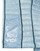 Textil Mulher Quispos JOTT CLOE Azul