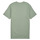 Textil Criança T-Shirt mangas curtas Vans STYLE 76 SS Verde