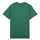 Textil Rapaz T-Shirt mangas curtas Vans BY VANS CLASSIC Verde