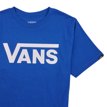 Vans BY VANS CLASSIC Azul