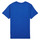 Textil Criança T-Shirt mangas curtas Vans BY VANS CLASSIC Azul