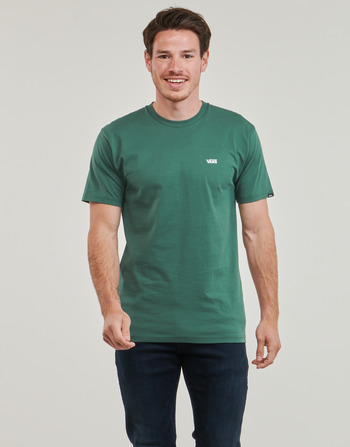 Vans Шлепанцы T-shirt Lacoste р