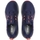 Sapatos Rapaz Multi-desportos Asics PRE VENTURE 9 GS Azul