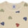 Textil Rapariga Pijamas / Camisas de dormir Petit Bateau MARKET Multicolor