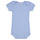 Textil Criança Pijamas / Camisas de dormir Petit Bateau SKATE X3 Multicolor