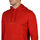Textil Homem Sweats Tommy Hilfiger mw0mw24352 xnj red Vermelho
