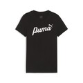 Imagem de T-Shirt mangas curtas Puma ESS BLOSSOM TEE