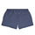 Textil Rapaz Fatos e shorts de banho K-Way P. LE VRAI OLIVIER Azul