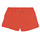 Textil Rapaz Fatos e shorts de banho K-Way P. LE VRAI OLIVIER FLUO Vermelho / Fluo