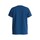 Textil Rapaz T-Shirt mangas curtas Guess L73I55 Azul