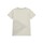 Textil Rapaz T-Shirt mangas curtas Guess L4RI00 Branco