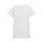 Textil Rapariga T-Shirt mangas curtas Ederla Guess J4RI15 Branco