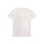 Textil Rapaz T-Shirt mangas curtas Guess HWTA76 SS T SHIRT Branco