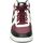 Sapatos Homem Multi-desportos Nike DN3577-600 Vermelho