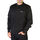 Textil Homem Sweats Calvin Klein Jeans - k10k109926 Preto
