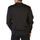 Textil Homem Sweats Calvin Klein Jeans - k10k109926 Preto