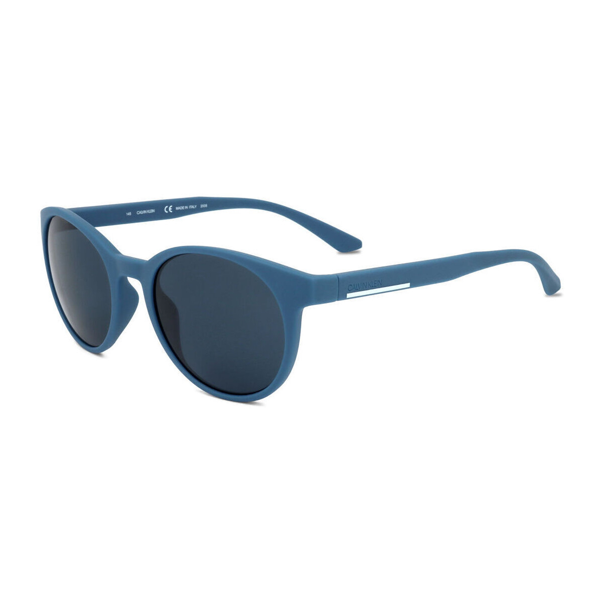 Relógios & jóias Mulher óculos de sol Calvin Klein Jeans - ck20543s Azul