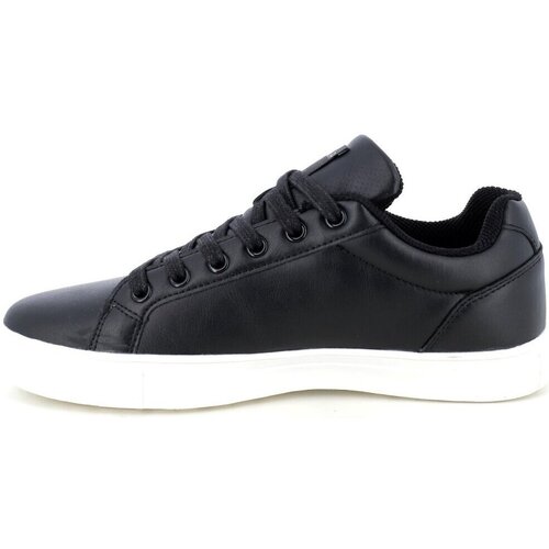 Teddy Smith 71870 Preto