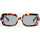 Relógios & jóias Homem óculos de sol Iyü Design Patty Castanho