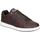 Sapatos Homem Sapatos & Richelieu J´hayber ZA582162-500 Castanho