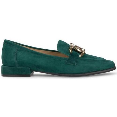 Sapatos Mulher Sapatos & Richelieu Alma En Pena I23173 Verde