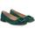 Sapatos Mulher Sabrinas ALMA EN PENA I23109 Verde