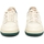 Sapatos Homem Sapatilhas Sanjo Sapatilhas BSK 33 - Off White Branco