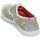 Sapatos Mulher Sapatilhas Bensimon LIBERTY Multicolor
