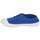 Sapatos Mulher Sapatilhas Bensimon TENNIS LACETS Azul