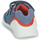Sapatos Criança Sapatilhas Biomecanics ZAPATO CASUAL Azul