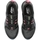 Sapatos Mulher Multi-desportos Asics GEL SONOMA 7 Preto