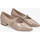 Sapatos Mulher Sabrinas Stephen Allen K19123-29 PAN Outros