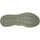 Sapatos Mulher Sapatilhas Skechers 117027 BOBS SPORT SPARROW 2.0 - ALLEGIANCE CREW Verde