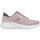 Sapatos Mulher Sapatilhas Skechers 150044 SKECH-LITE PRO Rosa