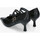 Sapatos Mulher Mitchell And Nes SELENE 3699-7 Preto