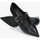 Sapatos Mulher Mitchell And Nes SELENE 3699-7 Preto