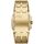Relógios & jóias Relógio Diesel DZ4639-CLIFFHANGER Ouro