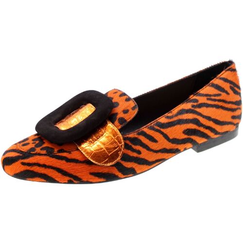 Stefany P. 245810 Laranja