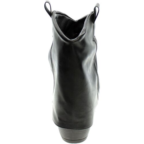 Nacree 137765 Preto