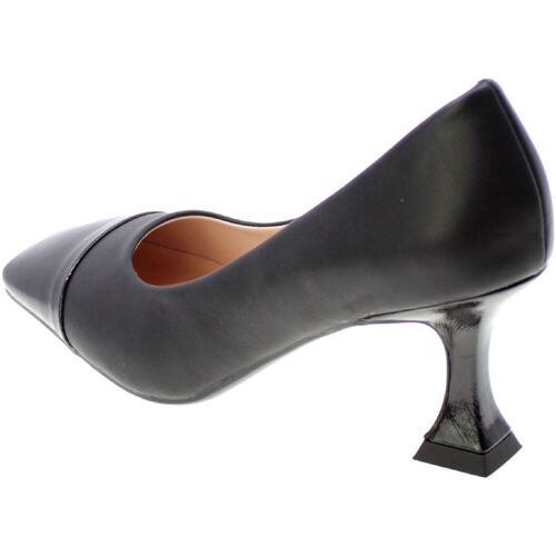 Francescomilano 343238 Preto