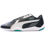 adidas continental 80 junior shoes for sale