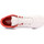 Sapatos Homem Sapatilhas Puma  Branco